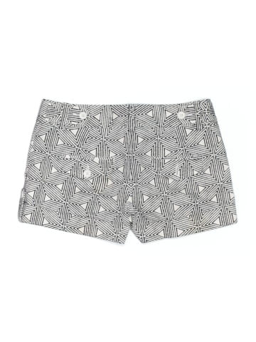Express Design Studio Shorts (view 2)