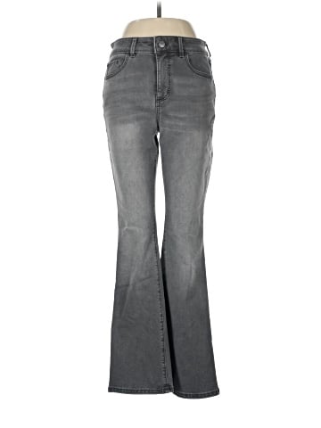 Ann Taylor Jeans (view 1)