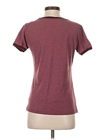 Hard Rock Cafe Short Sleeve T-Shirt (view 2)