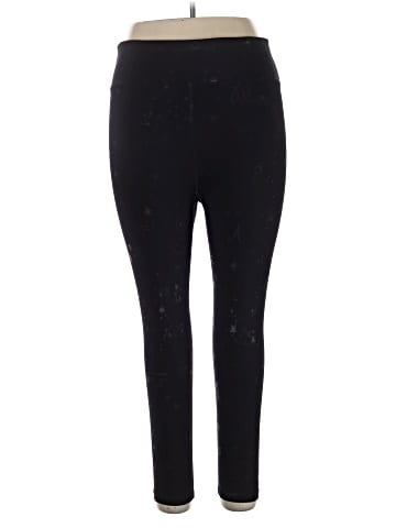 Nanette Lepore Casual Pants (view 2)