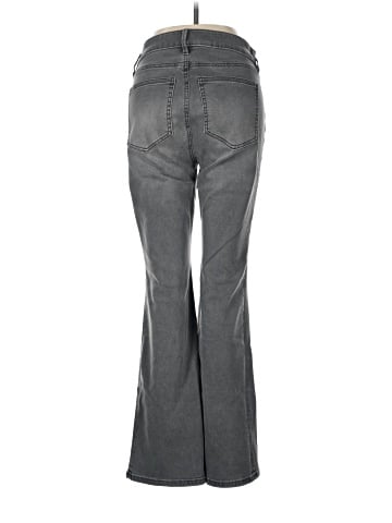 Ann Taylor Jeans (view 2)