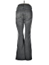 Ann Taylor Gray Jeans Size 6 Petite - photo 2