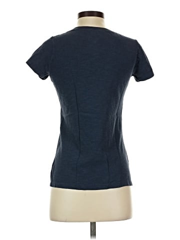 47 Brand Short Sleeve T-Shirt (view 2)