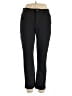 Gloria Vanderbilt Black Casual Pants Size 16 - photo 1