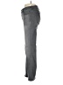 Ann Taylor Gray Jeans Size 6 Petite - photo 5