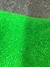H&M Solid Green Pullover Sweater Size L - photo 7