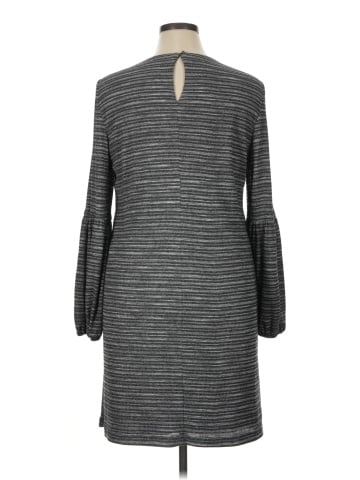 London Times Casual Dress (view 2)