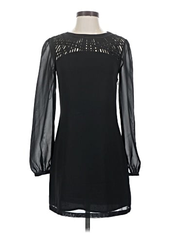 Ted Baker London Cocktail Dress (view 1)
