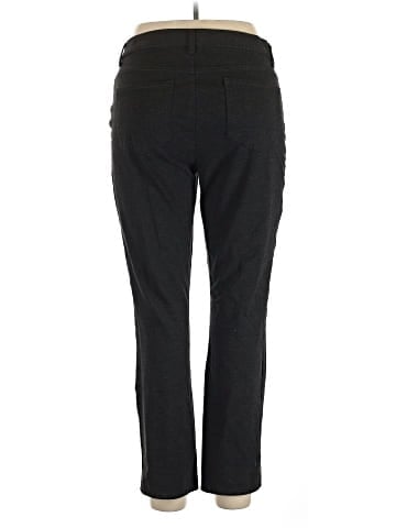 Gloria Vanderbilt Casual Pants (view 2)