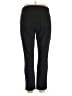 Gloria Vanderbilt Black Casual Pants Size 16 - photo 2