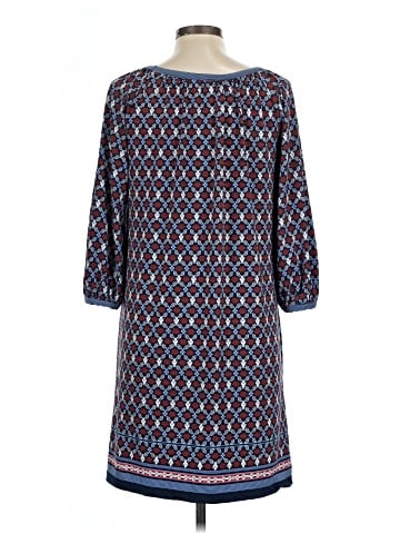 Max Studio Casual Dress (view 2)