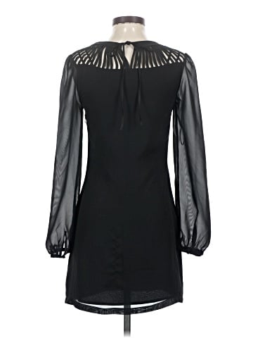Ted Baker London Cocktail Dress (view 2)