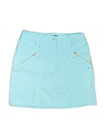 Jamie Sadock Skort (view 1)