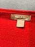 White Stag 100% Acrylic Red Pullover Sweater Size L - photo 7