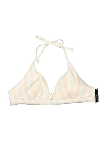 Victoria's Secret Swimsuit Top (view 1)