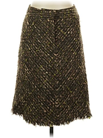 J.Jill Casual Skirt (view 1)