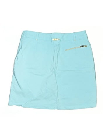 Jamie Sadock Skort (view 2)