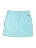 Jamie Sadock Solid Teal Skort Size 2 - photo 2