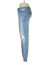 SNEAK PEEK Stars Blue Jeans Size 30 waist - photo 5