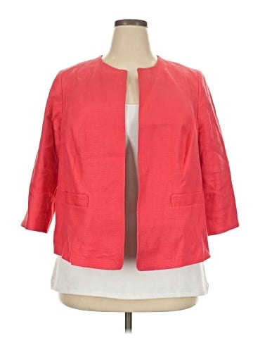 Talbots Cardigan (view 1)