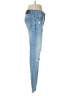 SNEAK PEEK Stars Blue Jeans Size 30 waist - photo 4