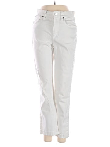 J.Crew Jeans (view 1)