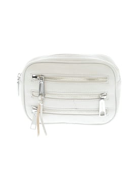 Rebecca Minkoff Leather Belt Bag