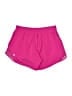 Lululemon Athletica Pink Athletic Shorts Size 6 (tall) - photo 2