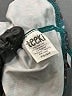 Teeki Teal Tank Top Size XS - photo 7