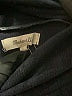 Madewell Black Turtleneck Sweater Size L - photo 7