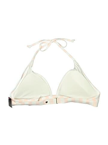 Victoria's Secret Swimsuit Top (view 2)
