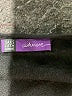 Saks Fifth Avenue Black Cardigan Size L - photo 7
