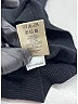 Burberry Black Knit Top Size S - photo 6