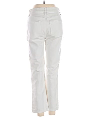J.Crew Jeans (view 2)