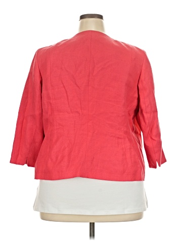 Talbots Cardigan (view 2)