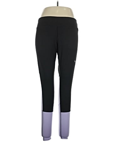 Puma Active Pants (view 1)