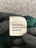 Moshu Green Pullover Sweater Size M - photo 5