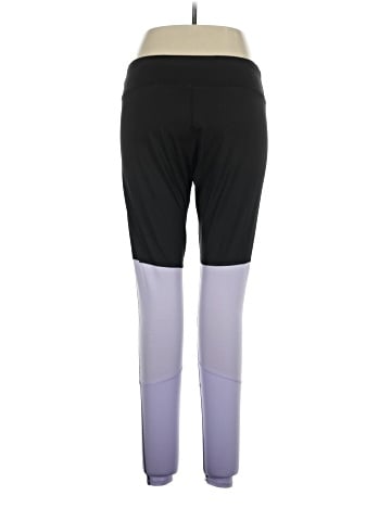 Puma Active Pants (view 2)