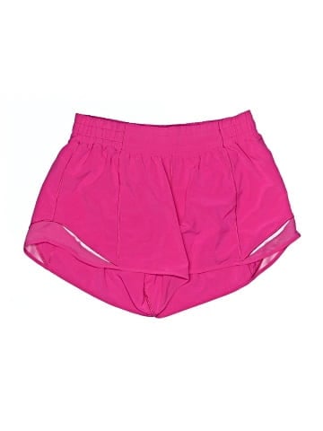 Lululemon Athletica Athletic Shorts (view 1)