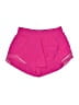 Lululemon Athletica Pink Athletic Shorts Size 6 (tall) - photo 1