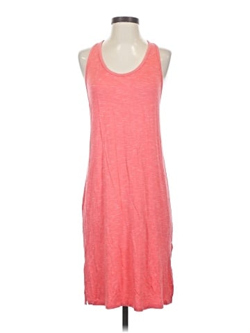 Saturday Sunday Casual Dress (view 1)