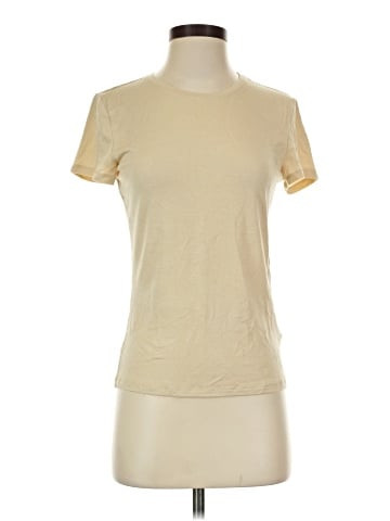 Apt. 9 Short Sleeve Top (view 1)