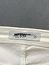 Just Black Ivory Jeans Size 30 waist - photo 7