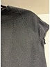 Burberry Black Knit Top Size S - photo 7