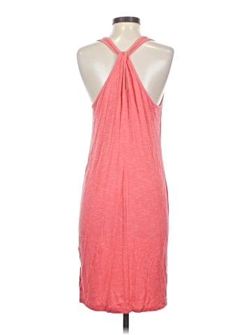 Saturday Sunday Casual Dress (view 2)