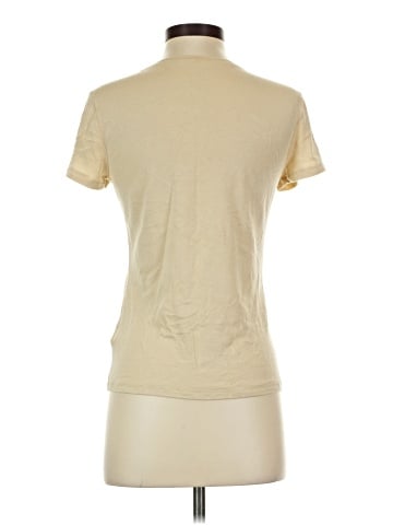 Apt. 9 Short Sleeve Top (view 2)