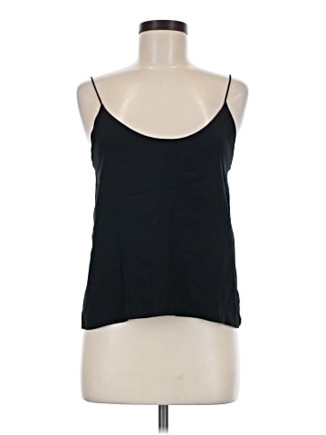 Everlane Sleeveless Top (view 1)