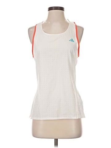 Adidas Tank Top (view 1)