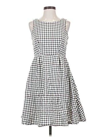 Mata Traders Casual Dress (view 1)