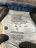 Blank NYC Hearts Blue Jeans Size 29 waist - photo 8